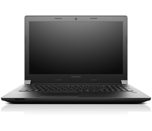 Lenovo B50-80 i3-5020U/4GB/500/DVD-RW/Win10 R5 M330 - 271044 - zdjęcie 6